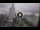 Webcam in Panama, 7.1 km