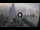 Webcam in Panama, 1757.4 km