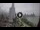 Webcam in Panama, 1853.4 km