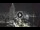 Webcam in Panama, 7.1 km