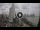 Webcam in Panama, 1158.9 km