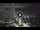 Webcam in Panama, 772.9 km
