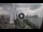 Webcam in Panama, 7.1 km