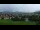 Webcam in Köflach, 6.2 mi away
