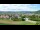 Webcam in Köflach, 4.7 mi away