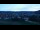 Webcam in Köflach, 8.6 mi away