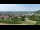 Webcam in Köflach, 4.7 mi away