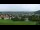 Webcam in Köflach, 4.2 mi away