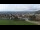 Webcam in Köflach, 13.7 km entfernt