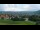 Webcam in Köflach, 16.4 km