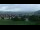 Webcam in Köflach, 6.3 mi away