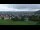 Webcam in Köflach, 13.7 km entfernt