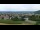 Webcam in Köflach, 11.6 mi away
