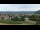 Webcam in Köflach, 30 km