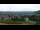 Webcam in Köflach, 30 km