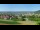 Webcam in Köflach, 5.3 mi away