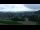 Webcam in Köflach, 5.3 mi away