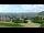 Webcam in Köflach, 6.6 mi away