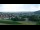 Webcam in Köflach, 8.6 mi away