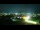 Webcam in Köflach, 4.7 mi away