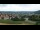 Webcam in Köflach, 4.7 mi away