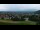 Webcam in Köflach, 4.7 mi away