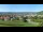Webcam in Köflach, 6.2 mi away
