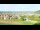 Webcam in Köflach, 6.2 mi away