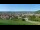 Webcam in Köflach, 12 km