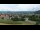Webcam in Köflach, 4.7 mi away