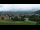 Webcam in Köflach, 13.7 km entfernt