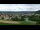 Webcam in Köflach, 11 km