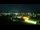 Webcam in Köflach, 4.2 mi away