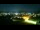 Webcam in Köflach, 4.7 mi away