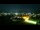 Webcam in Köflach, 6.7 mi away