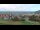 Webcam in Köflach, 4.7 mi away