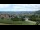 Webcam in Köflach, 4.7 mi away