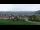 Webcam in Köflach, 11 km