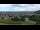 Webcam in Köflach, 11 km