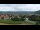 Webcam in Köflach, 11 km