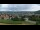 Webcam in Köflach, 11 km