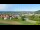 Webcam in Köflach, 4.7 mi away