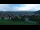 Webcam in Köflach, 6.6 mi away