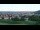 Webcam in Köflach, 4.7 mi away