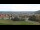 Webcam in Köflach, 4.7 mi away