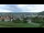 Webcam in Köflach, 4.7 mi away