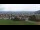 Webcam in Köflach, 6.2 mi away
