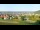 Webcam in Köflach, 17 km
