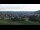 Webcam in Köflach, 11 km