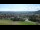 Webcam in Köflach, 24.4 km